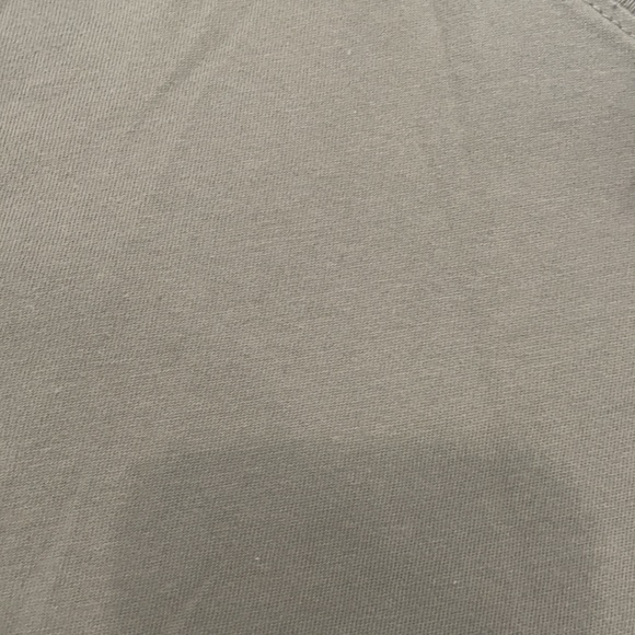 Nike Men's Size S Dri-FIT Legend Training T-Shirt - Picture 4 of 4